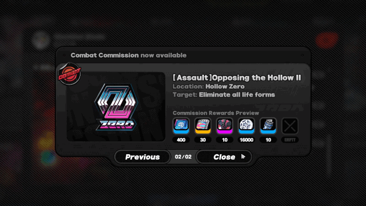 Access the HDD Inside Random Play