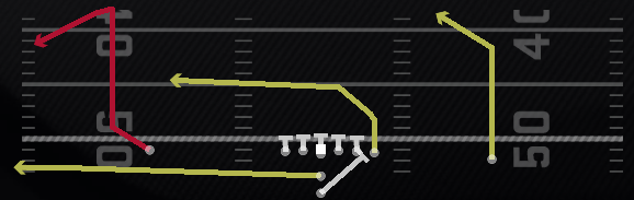 PA Comeback Slide Play