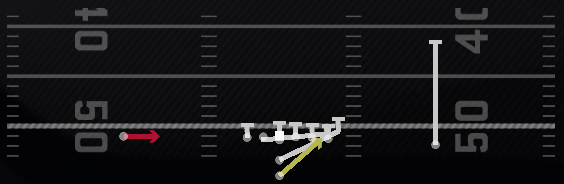 Power O Alert X Smoke Play