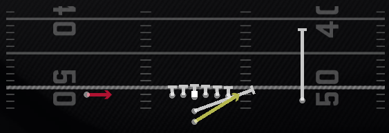 HB Stretch Alert X Smoke Play