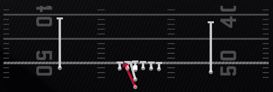 HB Blast Alert Z Lookie Play