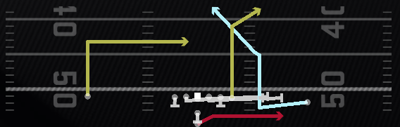 Mtn Slip Screen Play