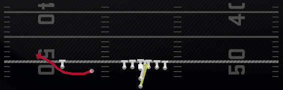 HB Dive Alert Bubble Play