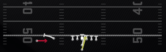 HB Dive Alert Smoke Play