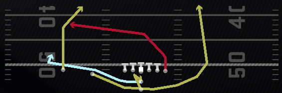 PA Fk Jet Fk Shovel Play