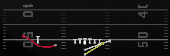 HB Stretch Alert X Bubble Play