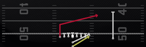 HB Stretch Alert U Pop Play