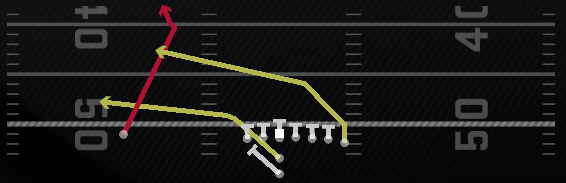PA X Burst Cross Play