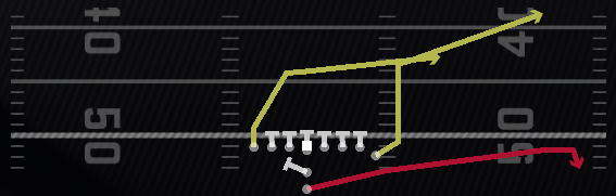 PA Sprint HB Flat Play
