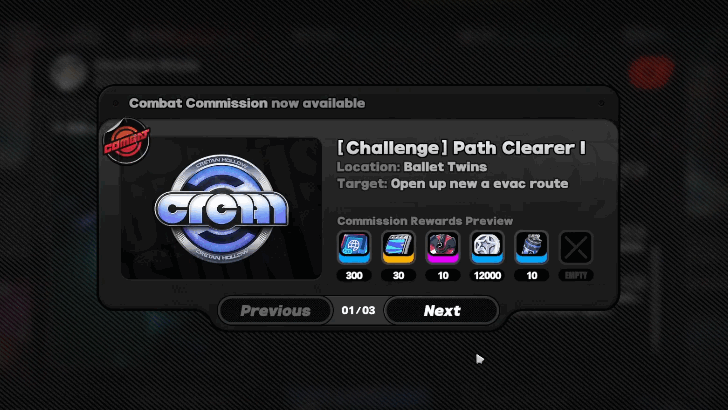 Access the HDD Inside Random Play