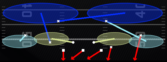 Strg Corner 2 Fire Play