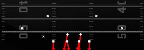 Over Storm Brave Play