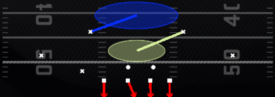 Cover 1 Robber Press Play