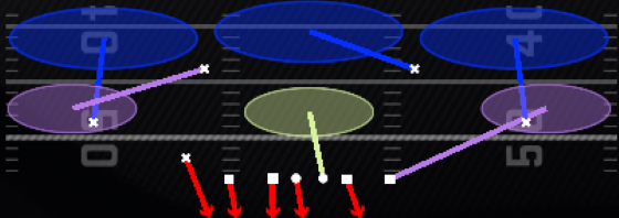Nickel Overload 3 Play