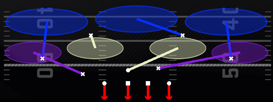 Cover 3 Buzz Show 2 Play