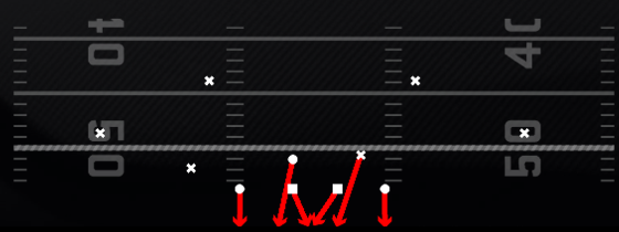 Over Storm Brave Play
