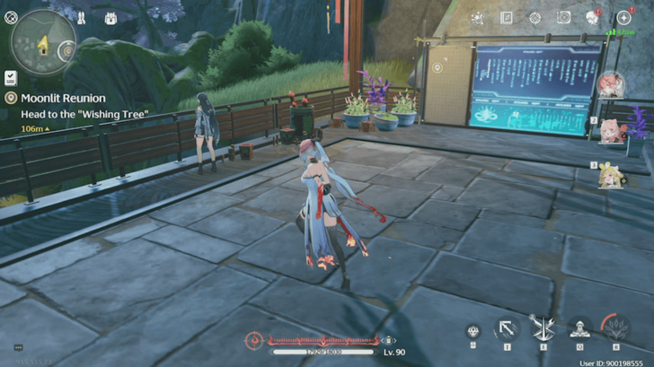 Baizhi Overworld.png