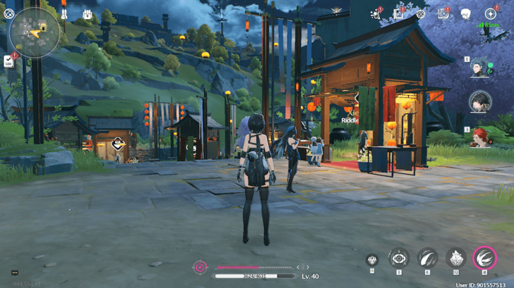 Yangyang Overworld.png