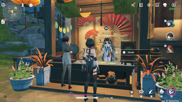 Zhezhi Overworld.png