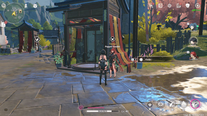 Yinlin Overworld.png