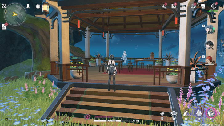 Jinhsi Overworld.png