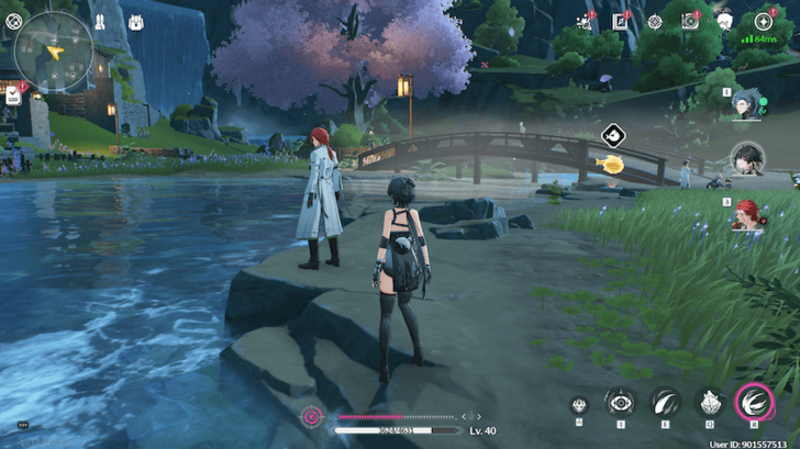 Mortefi Overworld.png