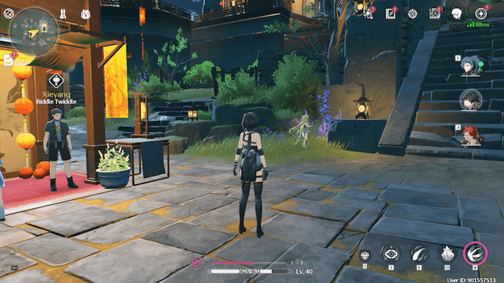 Verina Overworld.png