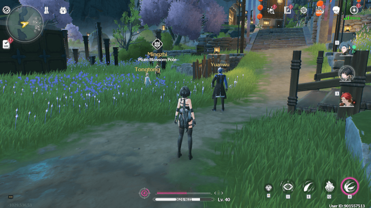 Yuanwu OVerworld.png