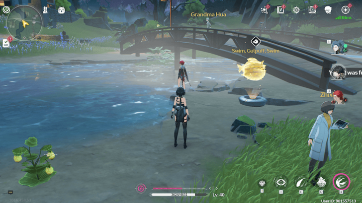 Danjin Overworld.png