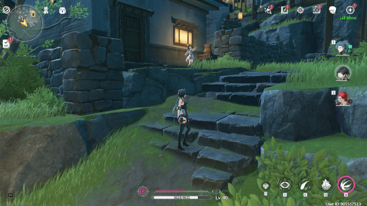 Encore Overworld.png