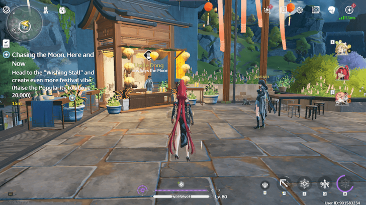 Jianxin Overworld.png