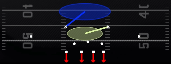 Cover 1 Robber Press Play