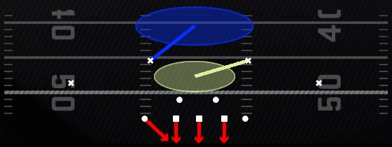 Cover 1 Robber Press Play