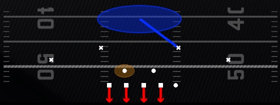 Cover 1 Contain Press Play