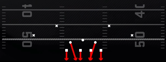 OLB Fire Man Play