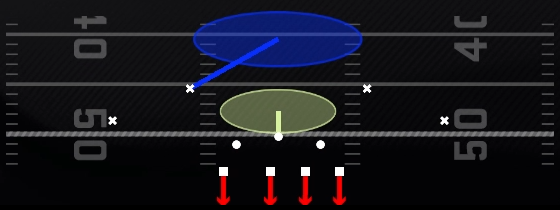 Cover 1 Hole Press Play