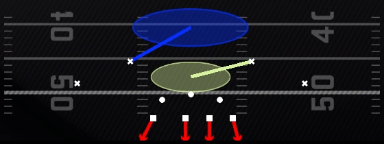 Cover 1 Robber Press Play