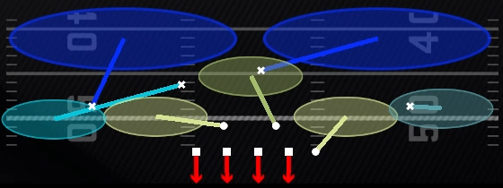2 Invert Hard Flat Play