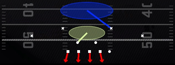 Cover 1 Hole Press Play