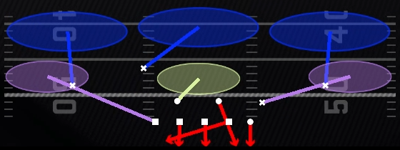 Mike Sam Crash Press Play