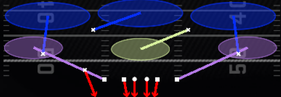 Nickel Dog 3 Buzz Play