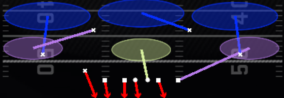 Nickel Overload 3 Play
