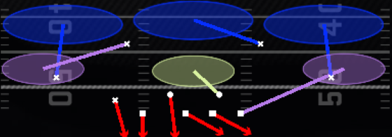 Overload 3 Seam Play