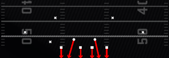 Over Storm Brave Play