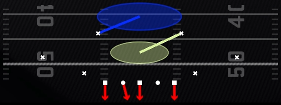 Cover 1 Robber Press Play