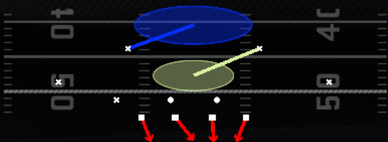 Cover 1 Robber Press Play