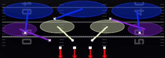 Cover 3 Sky Press Play