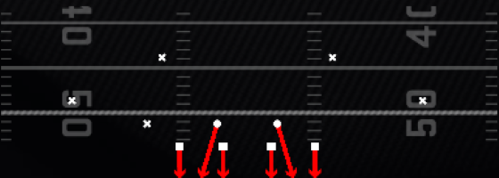 Over Storm Brave Play