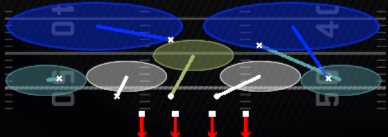 Cov 2 Invert Hard Flat Play