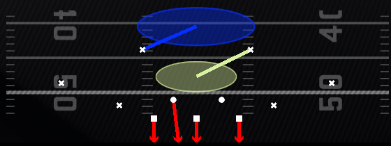 Cover 1 Robber Press Play